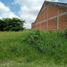  Land for sale in Emiliano Zapata, Veracruz, Emiliano Zapata