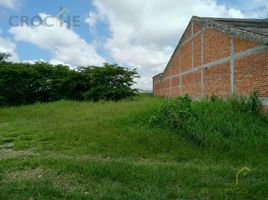  Land for sale in Emiliano Zapata, Veracruz, Emiliano Zapata