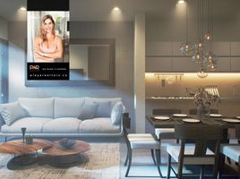 1 Bedroom Condo for sale in Cozumel, Quintana Roo, Cozumel, Quintana Roo