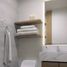 1 Bedroom Condo for sale in Cozumel, Quintana Roo, Cozumel, Quintana Roo