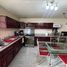 3 Schlafzimmer Haus zu verkaufen in San Luis Potosi, San Luis Potosi, San Luis Potosi, San Luis Potosi