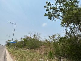  Terreno (Parcela) en venta en Merida, Yucatán, Merida, Yucatán