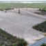  Land for sale in Reynosa, Tamaulipas, Reynosa