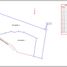  Land for sale in Reynosa, Tamaulipas, Reynosa