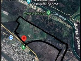  Grundstück zu verkaufen in Reynosa, Tamaulipas, Reynosa