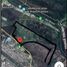  Land for sale in Reynosa, Tamaulipas, Reynosa