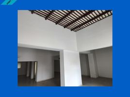3 Schlafzimmer Haus zu verkaufen in Merida, Yucatan, Merida