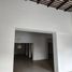 3 Schlafzimmer Haus zu verkaufen in Merida, Yucatan, Merida