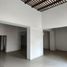 3 Schlafzimmer Haus zu verkaufen in Merida, Yucatan, Merida