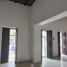 3 Schlafzimmer Haus zu verkaufen in Merida, Yucatan, Merida