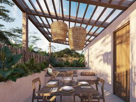 1 Bedroom Condo for sale in Cozumel, Quintana Roo, Cozumel, Quintana Roo