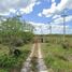  Land for sale in Ixil, Yucatan, Ixil, Yucatan