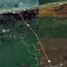  Land for sale in Ixil, Yucatan, Ixil, Yucatan