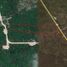  Land for sale in Ixil, Yucatan, Ixil, Yucatan