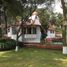 3 Schlafzimmer Haus zu verkaufen in Alvaro Obregon, Mexico City, Alvaro Obregon