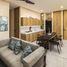 1 Habitación Apartamento en venta en Merida, Yucatán, Merida