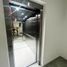 1 Bedroom Condo for sale in Cozumel, Quintana Roo, Cozumel, Quintana Roo