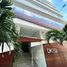 1 Bedroom Condo for sale in Cozumel, Quintana Roo, Cozumel, Quintana Roo