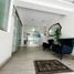 1 Bedroom Condo for sale in Cozumel, Quintana Roo, Cozumel, Quintana Roo