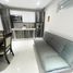 1 Bedroom Condo for sale in Cozumel, Quintana Roo, Cozumel, Quintana Roo