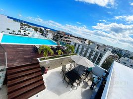 1 Bedroom Condo for sale in Cozumel, Quintana Roo, Cozumel, Quintana Roo