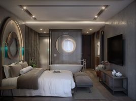 1 Habitación Departamento en venta en Cozumel, Quintana Roo, Cozumel