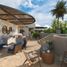 1 Habitación Departamento en venta en Cozumel, Quintana Roo, Cozumel