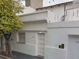 4 Bedroom House for sale in Capital, Cordoba, Capital