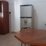 4 Bedroom House for sale in Capital, Cordoba, Capital