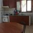 4 Bedroom House for sale in Capital, Cordoba, Capital