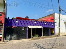 3 Schlafzimmer Haus zu verkaufen in Tlalnelhuayocan, Veracruz, Tlalnelhuayocan