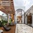 3 Schlafzimmer Haus zu verkaufen in Merida, Yucatan, Merida, Yucatan