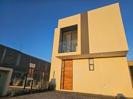 Maison 3 chambre à vendre à Queretaro, Queretaro, Queretaro, Queretaro