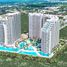 2 Bedroom Condo for sale in Isla Mujeres, Quintana Roo, Isla Mujeres