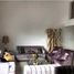 Maison 3 chambre à vendre à Santiago, Nuevo Leon, Santiago