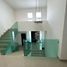 Maison 3 chambre à vendre à Santiago, Nuevo Leon, Santiago