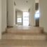 Maison 4 chambre à vendre à El Marques, Queretaro, El Marques
