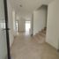 Maison 4 chambre à vendre à El Marques, Queretaro, El Marques