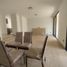 Maison 4 chambre à vendre à El Marques, Queretaro, El Marques