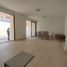 Maison 4 chambre à vendre à El Marques, Queretaro, El Marques