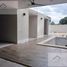 Maison 3 chambre à vendre à Merida, Yucatan, Merida
