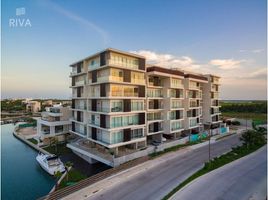 3 Schlafzimmer Wohnung zu verkaufen in Isla Mujeres, Quintana Roo, Isla Mujeres