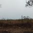 Land for sale in Pabellon De Arteaga, Aguascalientes, Pabellon De Arteaga