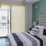 3 Schlafzimmer Villa zu verkaufen in San Luis Potosi, San Luis Potosi, San Luis Potosi, San Luis Potosi