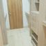 Condominium 2 chambre à vendre à Leon, Guanajuato, Leon