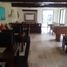 Condominium 2 chambre à vendre à Leon, Guanajuato, Leon