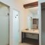 Condominium 2 chambre à vendre à Leon, Guanajuato, Leon