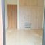 Condominium 2 chambre à vendre à Leon, Guanajuato, Leon