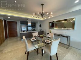 Condominium 2 chambre à vendre à Azcapotzalco, Mexico City, Azcapotzalco