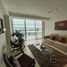 Condominium 2 chambre à vendre à Azcapotzalco, Mexico City, Azcapotzalco